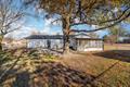 For Sale: 5 N Ridge Way Rd, Rose Hill KS